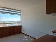 Departamento en Venta en Hipolito Salas a pasos de...