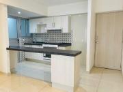 Departamento en venta en HIR Residencial San Ángel,...