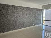 DEPARTAMENTO EN VENTA EN HIR SAN ÁNGEL