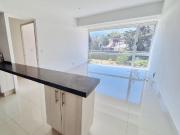 Departamento en venta en Hir San ?ngel Olivar de los...