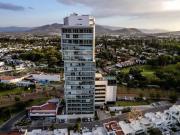 Departamento en venta en Hispania en Fracc. La Rioja