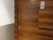 Departamento en venta en Hispania en Fracc. La Rioja