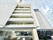 Departamento en venta en Hispania, La Rioja, Los...