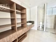 Departamento en venta en Hispania, La Rioja, Los...