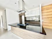 Departamento en venta en Hispania, La Rioja, Los...