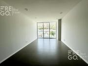 Departamento en venta en Hispania, La Rioja, Los...