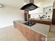 Departamento en venta en HLIVING