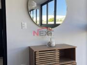 DEPARTAMENTO EN VENTA EN HMO1