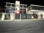 DEPARTAMENTO EN VENTA EN HMO1