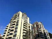 Departamento en Venta en COD: 36494 Hochstetter