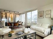 Departamento en Venta en Hochstteter Av. Alemania