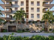 Departamento en Venta en Hodela, Canc?n