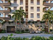 Departamento en Venta en Hodela, Cancún Supermanzana 11