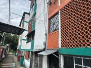 Departamento en venta en Hogares de Atizapan, Atizapán...