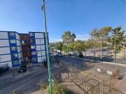 Departamento en venta en Hogares de Atizapán, de...