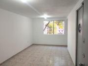 Departamento en venta en Hogares Ferrocarrileros