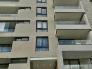 Departamento en Venta en Holanda