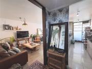 Departamento en Venta en Holanda