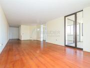 Departamento en Venta en Holanda