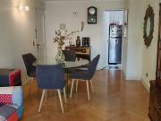 Departamento en Venta en Holanda