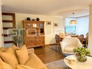 Departamento en Venta en Holanda