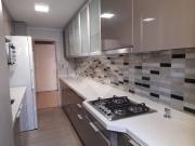 Departamento en Venta en Holanda Bilbao Inés de Suárez,...
