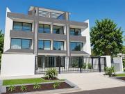 Departamento en Venta en Holanda El Aguilucho