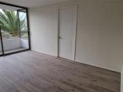 Departamento en Venta en HOLANDA / FRANCISCO BILBAO