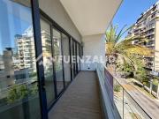 Departamento en Venta en Holanda / Gerona / Metro Chile...