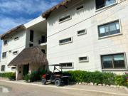 Departamento en venta en Holbox
