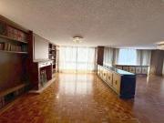 DEPARTAMENTO EN VENTA EN HOMERO, COL. POLANCO I, MIGUEL...