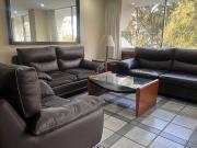 Departamento en Venta en Homero Polanco