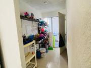 DEPARTAMENTO EN VENTA EN HOMEX COSTA DORADA DEPARTAMENTO EN VENTA EN HOMEX COSTA DORADA