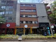 DEPARTAMENTO EN VENTA EN HORACIO COLONIA POLANCO CERCA...
