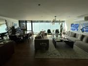 Departamento en Venta en HORACIO, Polanco