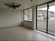 Departamento en venta en Hornos Insurgentes, Acapulco de...