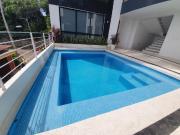 Departamento en Hornos Insurgentes, Acapulco de Juárez,...