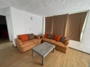 Departamento en venta en Hornos Insurgentes, Acapulco de...