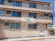 Departamento en venta en Hornos Insurgentes, Acapulco de...