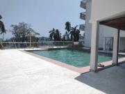 Departamento en venta en Hornos Insurgentes, Acapulco de...