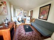 Departamento en Venta en Hospital Clínicao Universidad...