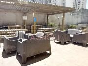 Departamento en Venta en Hospital Clínico Universidad de...