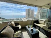 Departamento en Venta en hotel Hippocampus Resort Departamento en Venta en hotel Hippocampus Resort