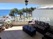 Departamento en Venta en Hotel Sheraton