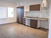 Departamento en Venta en Housing Zona Sur, un dormitorio...