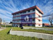 Departamento en venta en HUALPÉN