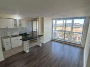 Departamento en venta en Hualpén