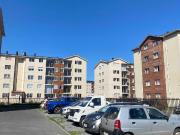 Departamento en venta en HUALPÉN