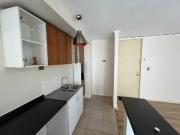 Departamento en venta en HUALPÉN