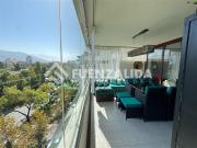 Departamento en Venta en Hualtatas/ Pedro Canisio